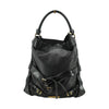 BURBERRY Tote Bag Second-hand
