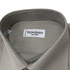 YVES SAINT LAURENT Shirt Second-hand