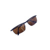 PERSOL Sunglasses Second-hand