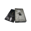 YVES SAINT LAURENT Shirt Second-hand
