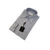 YVES SAINT LAURENT Shirt Second-hand