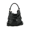 BURBERRY Tote Bag Second-hand
