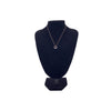 TIFFANY & CO Necklace Second-hand
