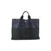 HERMES Tote Bag Second-hand