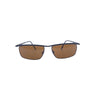 PERSOL Sunglasses Second-hand