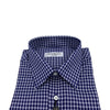 YVES SAINT LAURENT Shirt Second-hand