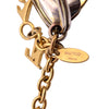 Secondhand Louis Vuitton Accessory