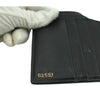GUCCI Wallet Second-hand