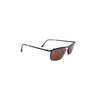 PERSOL Sunglasses Second-hand