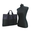HERMES Tote Bag Second-hand