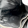 BURBERRY Tote Bag Second-hand