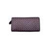 BOTTEGA VENETA Wallet Second-hand