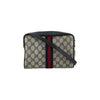 GUCCI Crossbody Bag Second-hand