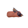 PERSOL Sunglasses Second-hand