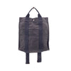 HERMES Backpack Second-hand