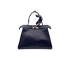 FENDI Tote Bag Second-hand