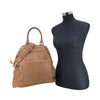 GIVENCHY Shoulder Bag Second-hand