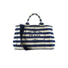 PRADA Tote Bag Second-hand
