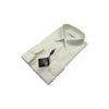 YVES SAINT LAURENT Shirt Second-hand