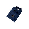 YVES SAINT LAURENT Shirt Second-hand