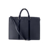 LOUIS VUITTON Briefcase Second-hand