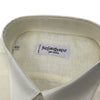 YVES SAINT LAURENT Shirt Second-hand