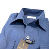 YVES SAINT LAURENT Shirt Second-hand