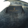 GUCCI Crossbody Bag Second-hand