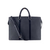 LOUIS VUITTON Briefcase Second-hand