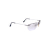 RAY-BAN Sunglasses Second-hand