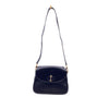 GUCCI Shoulder Bag Second-hand