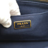 PRADA Tote Bag Second-hand