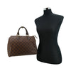 LOUIS VUITTON Handbag Second-hand