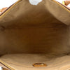 GUCCI Crossbody Bag Second-hand