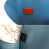 GUCCI Tote Bag Second-hand