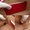 GUCCI Shoulder Bag Second-hand