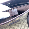 GUCCI Tote Bag Second-hand