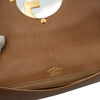 Secondhand Gucci Clutch Bag Vintage Blondie