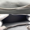 BALENCIAGA Shoulder Bag Second-hand