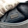 PRADA Hobos Second-hand