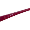 SONIA RYKIEL Sunglasses Second-hand