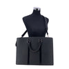 LOUIS VUITTON Briefcase Second-hand