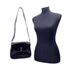 GUCCI Shoulder Bag Second-hand