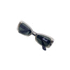 PERSOL Sunglasses Second-hand