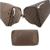 LOUIS VUITTON Handbag Second-hand