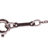 TIFFANY & CO Necklace Second-hand