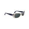 PERSOL Sunglasses Second-hand