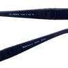 PERSOL Sunglasses Second-hand