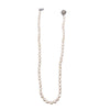 Necklace Second-hand
