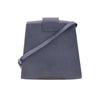 YVES SAINT LAURENT Shoulder Bag Second-hand